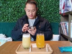 -光海书局(南京东路第一百货店)