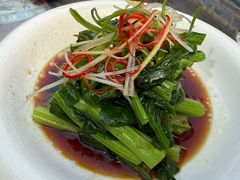 -尽善百年古院餐厅(王家老宅店)