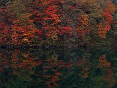 -丹东天桥沟景区