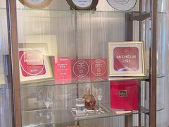 -夏苑(新加坡丽思卡尔顿美年酒店)
