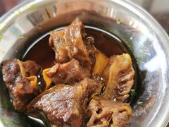 牛排-好成财牛排馆(涂门街总店)