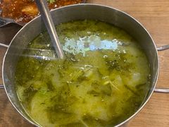-成都吃客(九眼桥店)