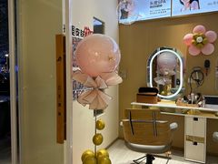 -万达广场(南宁青秀店)