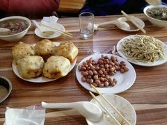 android_upload_pic-宝瑞门钉肉饼店