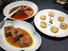 -華府(凯德晶萃店)