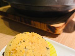 -莲·中餐厅(成都首座万豪酒店)