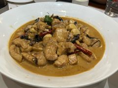 -鱼痴渔醉·食鲜集(月亮湾店)