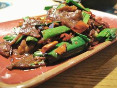 -吃饭皇帝大(解放西路店)