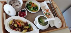 -东方爱堡国际月子会所·产后康复(兴化店)