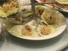 -全聚德(常州店)