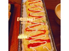 -槿Story·韩国料理(望京韩国美食城店)
