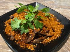 -巴厘龙虾·榜首油焖大虾(音乐学院·沿江酒馆店)