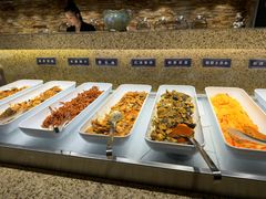 -汉巴味德(沈阳万象汇店)