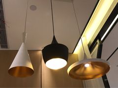 -粤麓轩餐厅(中信泰富广场店)