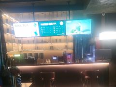 -索拉古贝(义乌北苑店)