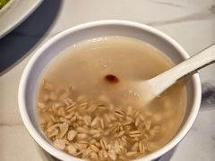 -燕兰楼·清真西北融合菜(亚运村店)