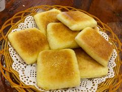 粗粮糕-农厨好味·温泉鹅·农家菜