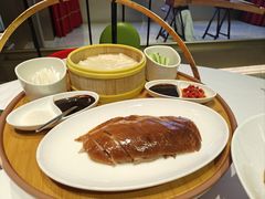 -宴长沙(五一广场店)
