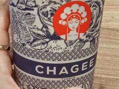 -高新活力汇Vitality