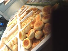 -紫光园清真北京小吃(安华店)