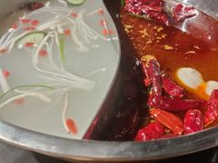 -聚聚火锅.欢聚到半夜(静海店)