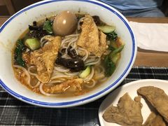 -八十八粉儿(尚都店)