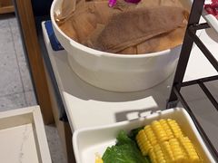 -牛焱·贵州黄牛肉火锅(城西银泰店)