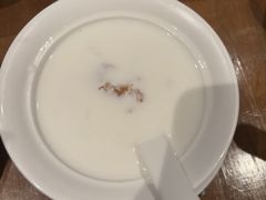 -东百坊巷大酒店·坊巷餐厅(东百中心店)