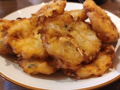 -阿财老铺·凤阳土菜馆