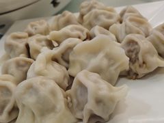 -汇贤府·李氏鲁菜(五棵松店)