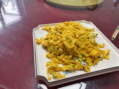 -水库活鱼馆(于桥水库店)