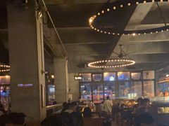 -COMMUNE幻师(上邦百汇城店)