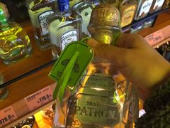 -HIB HUB公社(解放西路店)