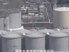 -约翰·菲茨杰拉德·肯尼迪国际机场