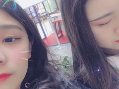-苏州洲际酒店·大堂酒廊
