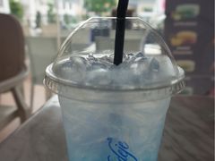 -Nadeje(Plaza Mahkota)