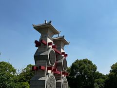 -梁鸿国家湿地公园