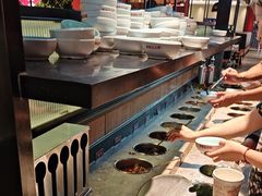 -季季红火锅(长沙步行街店)