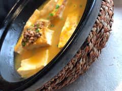 -西湘记大酒楼(珠峰大道翠湖苑店)