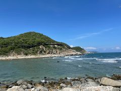 -三亚西岛海洋文化旅游区