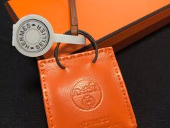 -HERMES(恒隆广场店)