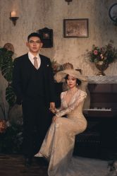-北遇映画PHOTO GRAPHY STUDIO