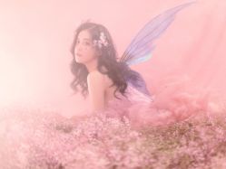 -克拉女神写真馆·匠心定制