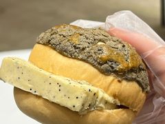 -喜宴又一村·粤菜·茶点·海鲜(壹方天地店)