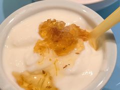 -小湘旺臭鳜鱼(百子湾店)