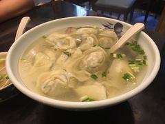 -五芳齋(云南南路店)