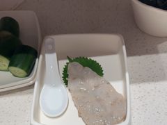 -海底捞火锅(杭州庆春路夜宵主题店)