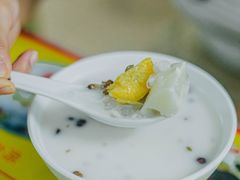 -吉英盐焗鸡(文中路店)