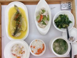 -中法母婴月子中心(南湖创始店)