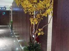 -三谷里·生态水疗空间(五一店)
